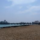 Traveler Photo of the Day