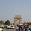 A Fitting Memorial to Those Who Died for Us