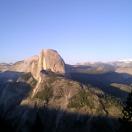 Breathtakingly Beautiful!