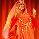 Performance at the Millennium Stage Photo - Washington, D.C., United States 