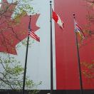 Travel Photo by IgoUgo member