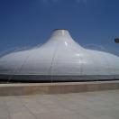 A Great Way to Spend a Morning in Jerusalem!