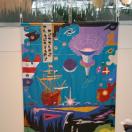 The Adler Planetarium Photo - Chicago, Illinois 