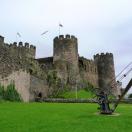 Traveler Photo of the Day