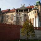 Wawel Hill
