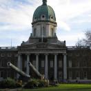 Imperial War Museum