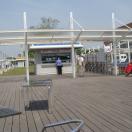 Alilaguna. Photo - Venice, Italy 