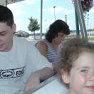 Hershey Park: The Sweetest Place on Earth!