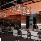 Cut Restaurant Photo - Palazzo Resort Hotel Casino , Las Vegas, Nevada 