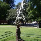 BAinBA Photo - Buenos Aires, Argentina 