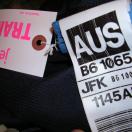 Austin Photo - Austin, Texas 