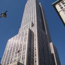 It's Time to Get in a State