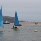 Traveler Photo of the Day