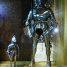 The Tower of London------Kings, Queens and Queues(2)