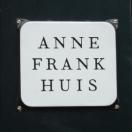 A War In The Life Of...