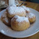 Beignets