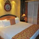 Our room, Melia White House, London Photo - Melia White House, London, England 