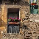 Travel Photo by IgoUgo member