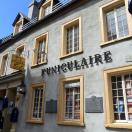 Go from old to new in an instant!