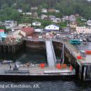 Ketchikan  Photo - Alaska, United States 