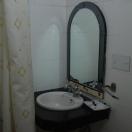 Bathroom Photo - New Delhi, India 