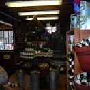 All things vermont and a bit beyond