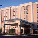 Hampton Inn-Round Rock Photo - Austin, Texas 