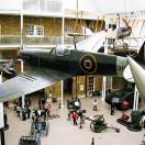 Imperial War Museum