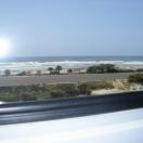 San Diego Coast...