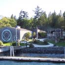 Travel Photo by IgoUgo member