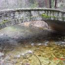 Yosemite National Park