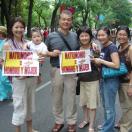 march Photo - Madrid, Spain 