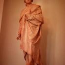 In the State House Photo - Boston, Massachusetts 