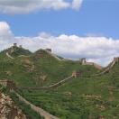 Jinshanling Wall