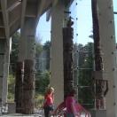 Museum of Anthropology