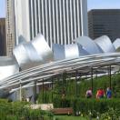 Millennium Park (Part 3)
