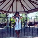 Tuito, Mexico  Photo - Puerto Vallarta, Mexico 