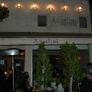 Angelini Osteria