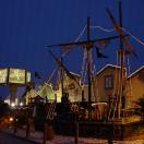 Pirates Dinner Adventure Photo - Orlando, Florida 