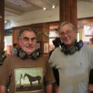 Aren't They Cute? Photo - Philadelphia, Pennsylvania 