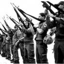 Safety in the Old City