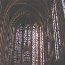 Saint Chapelle