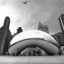 Millennium Park (Part 1)