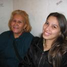 St. Paul's Cathedral