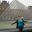 Frustratingly difficult to find the amazing masterpieces!