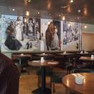 One of my favourite places in London