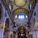 St. Paul's Cathedral 