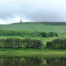 Traveler Photo of the Day