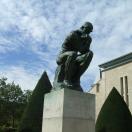 Musée Rodin