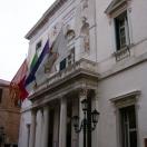 La Fenice Photo - Venice, Italy 